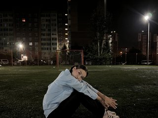 Erotični video klepet kykareky18