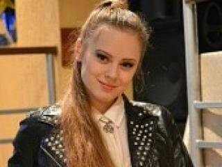 Erotični video klepet kykla147