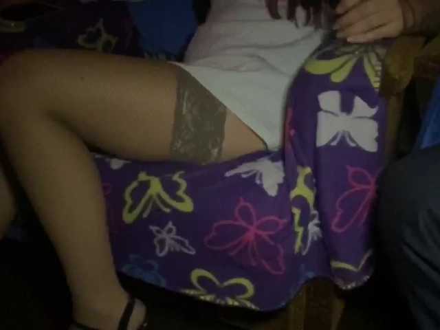 Oddajajo posnetke zaslona kykla888