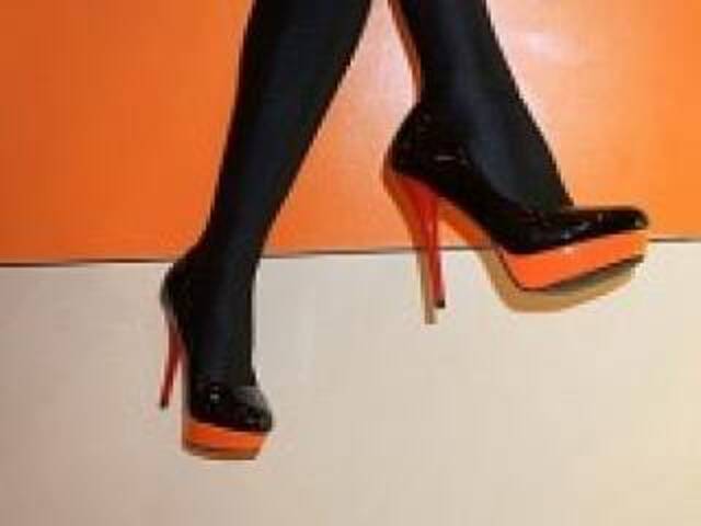 Fotografija profila kykyse4ka