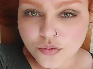 Erotični video klepet Kylemorgan