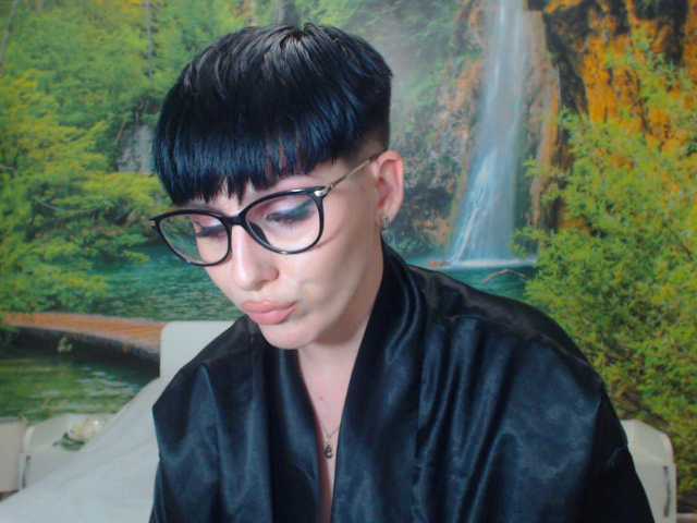 Oddajajo posnetke zaslona kylewhite05