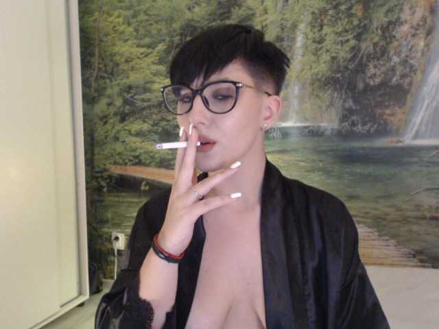 Oddajajo posnetke zaslona kylewhite05