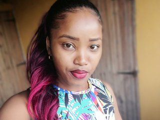 Erotični video klepet kylie11