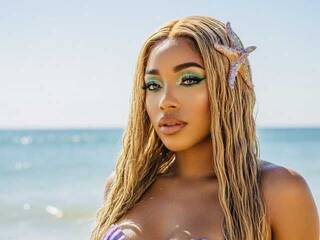 Erotični video klepet kylieboobs24