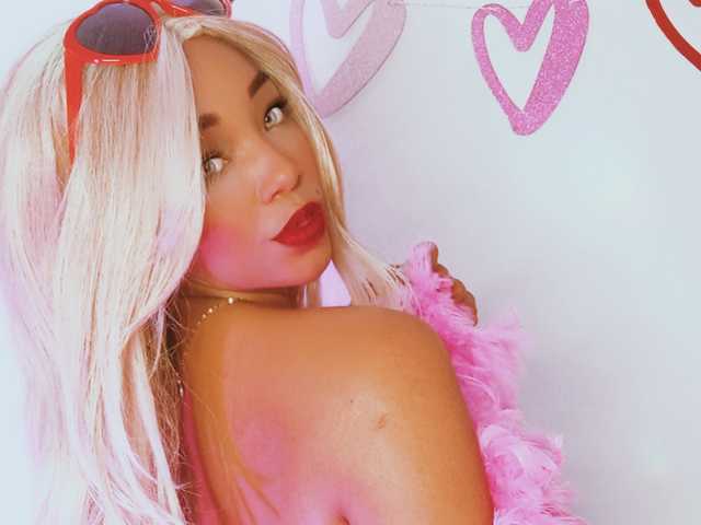 Fotografija profila kylieboobs24