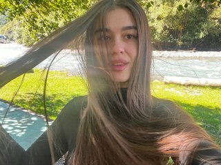Erotični video klepet KylieDalton18