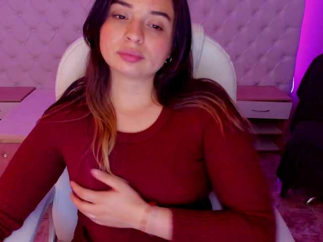Fotografije kyliefire Welcome to my room, come and have fun #ass #JOI #spit #tits #Toes PROMO!! CUM 250TK ✨ CAN U MAKE MY PUSSY XPLODE ?? ♥ DP 120TKS ♥