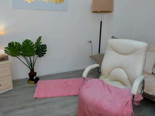 Erotični video klepet KylieKathy