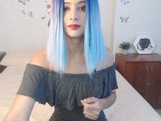 Erotični video klepet kylieloved22