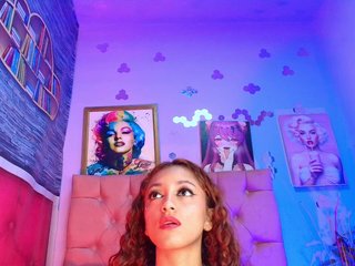 Erotični video klepet kyliemoan