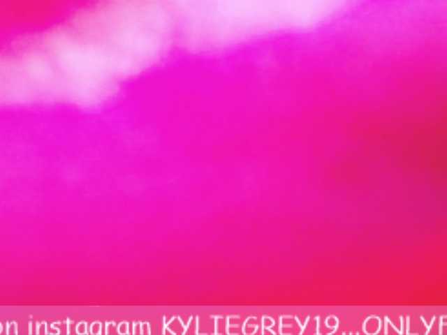 Fotografije kylies-sexy hi lover. i am new.. i feel very naugthy and hot. active my lush make me wet with pleasure, take out my squirt