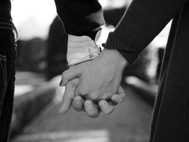 Fotografija profila kylieyuliam