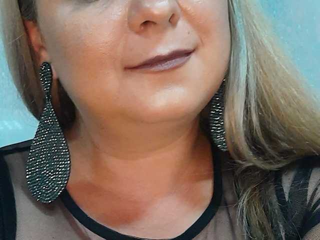 Fotografija profila Kynga1