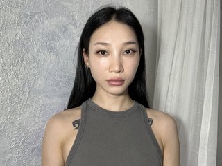 Erotični video klepet Viola_Bird