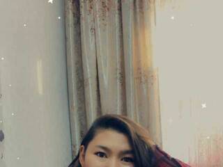 Erotični video klepet kyungsyn