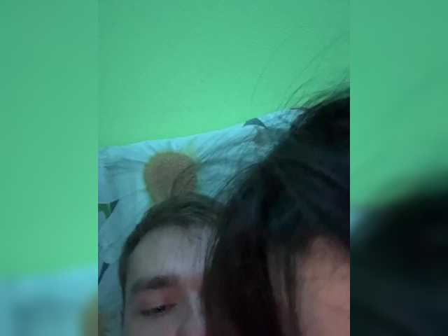 Oddajajo posnetke zaslona L1gaHirakawa