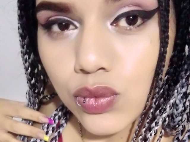 Fotografija profila La-Bembona