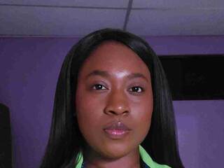 Erotični video klepet la-choco