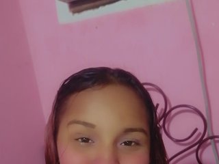 Erotični video klepet la-diablita23