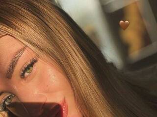 Erotični video klepet La1aland