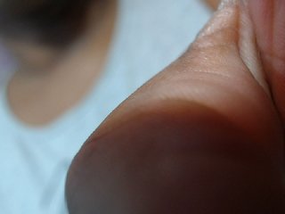 Oddajajo posnetke zaslona Laaylaax