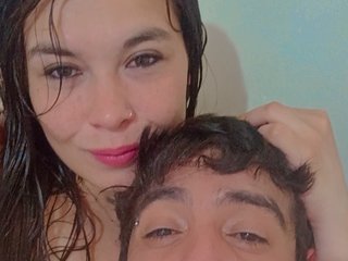 Erotični video klepet LaBellayLaBestia