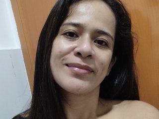 Erotični video klepet lablab2025