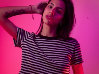 Erotični video klepet Labrikaa