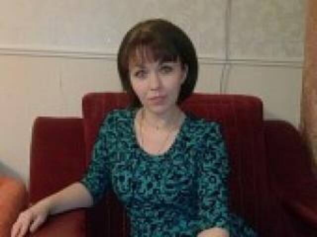 Fotografija profila labunka