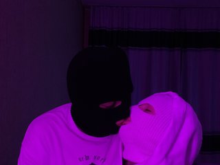 Erotični video klepet LaceQueen-AlphaLust