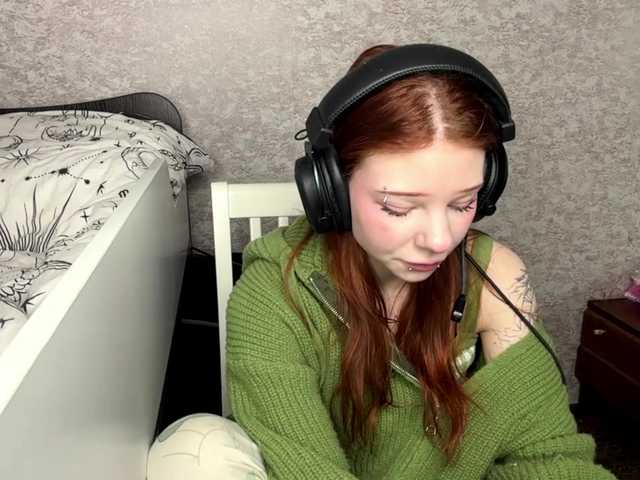 Oddajajo posnetke zaslona LaciSeper