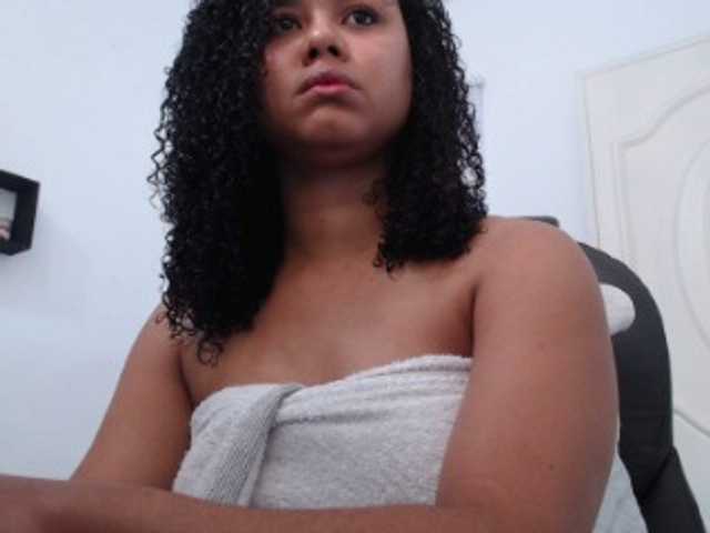 Oddajajo posnetke zaslona LaCrespa