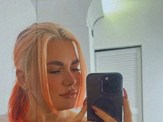 Erotični video klepet lada-love