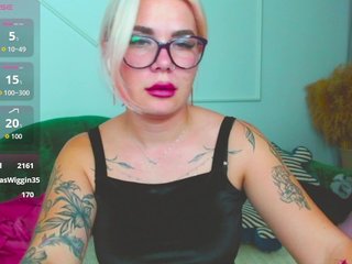 Erotični video klepet lada-love