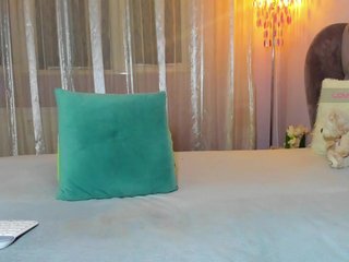 Erotični video klepet Lady-A