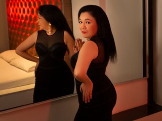 Erotični video klepet Lady-mature