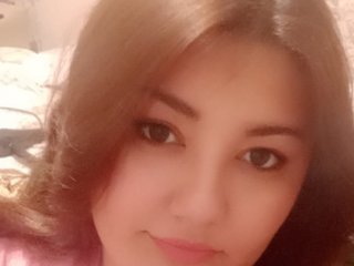 Erotični video klepet Lady-Ri