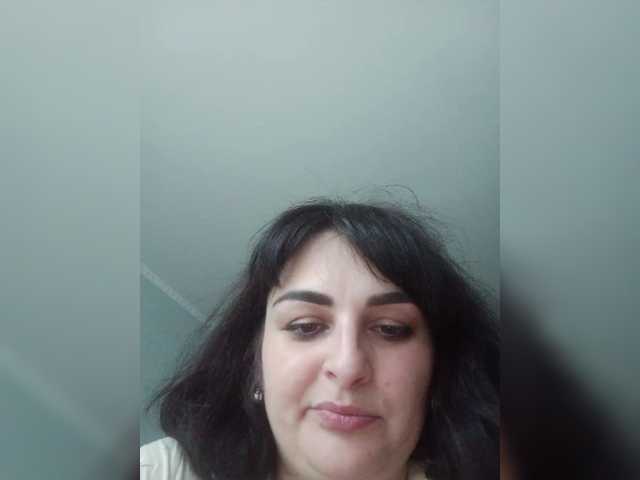 Oddajajo posnetke zaslona Lady00Luck