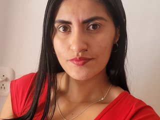 Erotični video klepet Lady11