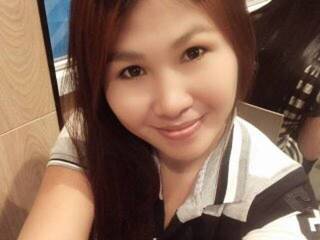 Erotični video klepet lady_jenn