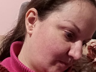 Erotični video klepet LadyAlma