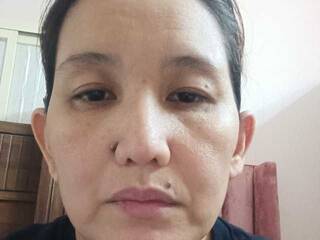 Erotični video klepet Ladybigass041781