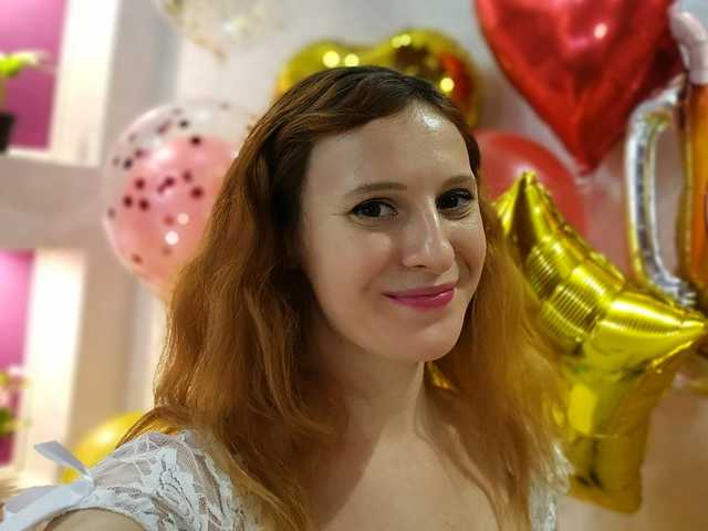 Fotografija profila SimaGoldy