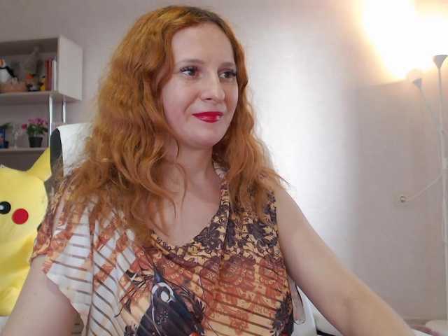 Fotografije ladybigsmile 20 Tokens PM! WANNA HAVE FUN! in groups and pvt c2c - for FREE! PLAY with me - Read TIP MENU! GAMES! Make me HAPPY REST ....1500 points!