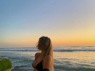 Erotični video klepet Lady-Cat