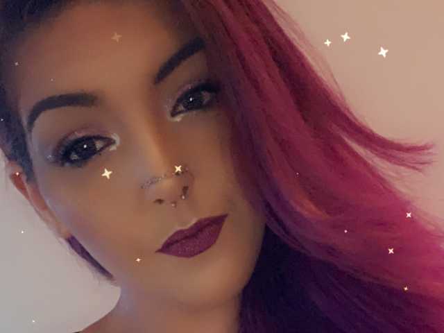 Fotografija profila Ladydark69