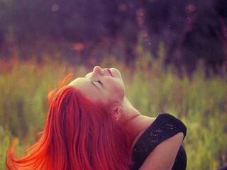 Erotični video klepet Ladydgem