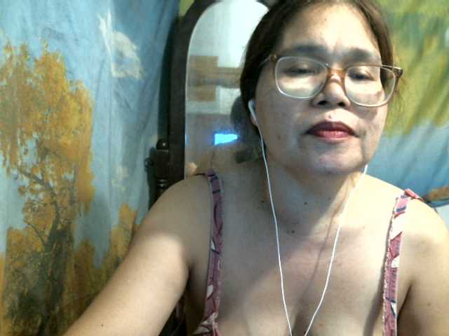 Oddajajo posnetke zaslona ladyfantasy35