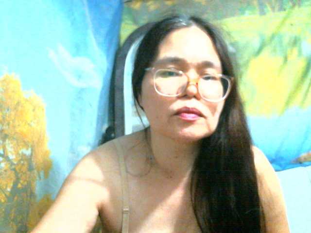 Oddajajo posnetke zaslona ladyfantasy35